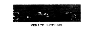 VENICE SYSTEMS