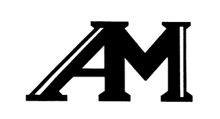 AM