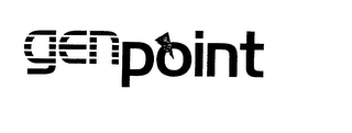 GENPOINT