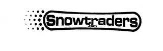 SNOWTRADERS.COM