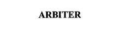 ARBITER