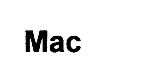 MAC