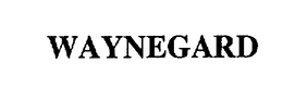 WAYNEGARD