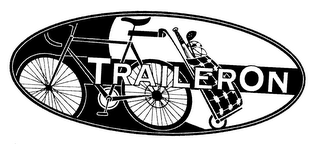 TRAILERON