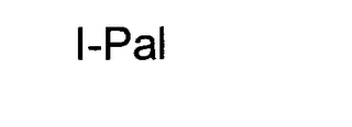 I- PAL