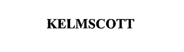 KELMSCOTT