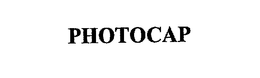 PHOTOCAP