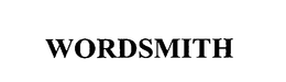 WORDSMITH