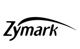 ZYMARK