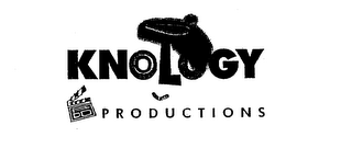 KNOLOGY PRODUCTIONS