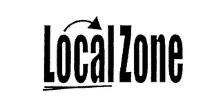 LOCALZONE