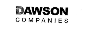 DAWSON COMPANIES