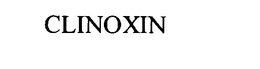 CLINOXIN