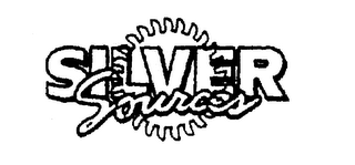 SILVER SOURCES PLUS DESIGN