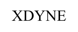 XDYNE, Inc.