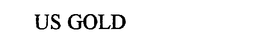 U.S. GOLD