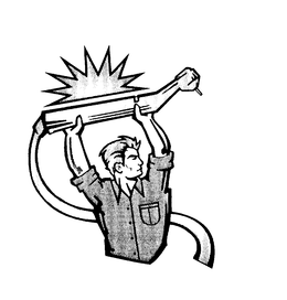 Dentist's Choice, Inc., The