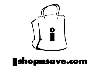 ISHOPNSAVE.COM