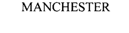 MANCHESTER