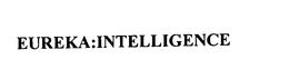 EUREKA:INTELLIGENCE