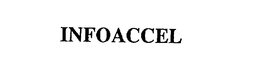 INFOACCEL
