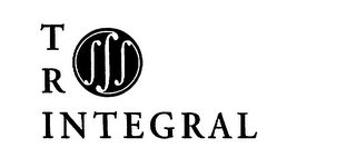 TRINTEGRAL