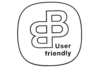 BB USER FRIENDLY