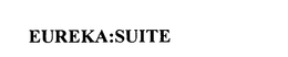 EUREKA:SUITE