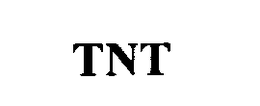 TNT
