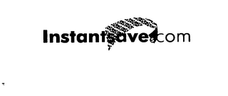 INSTANTSAVESCOM