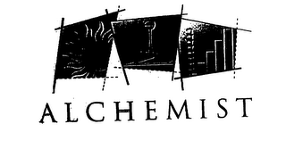 ALCHEMIST