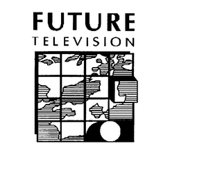 FUTURE TELEVISION