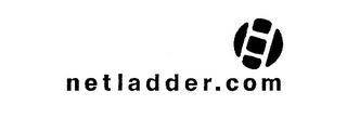 NETLADDER.COM