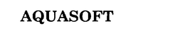 AQUASOFT