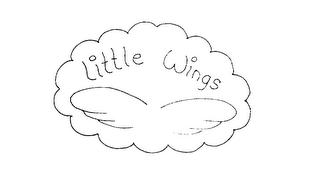 LITTLE WINGS