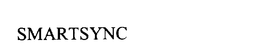 SMARTSYNC