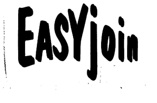 EASYJOIN