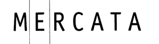 MERCATA