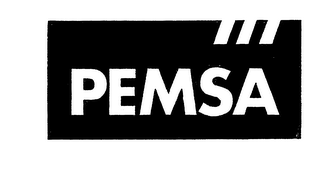 PEMSA