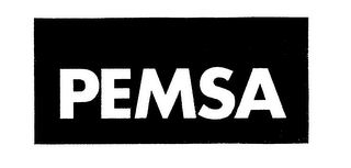 PEMSA