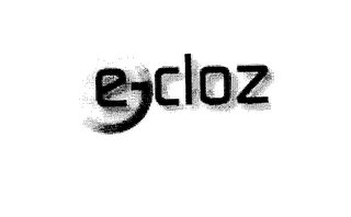 E-CLOZ.COM "THE PAPERLESS CLOSING SYSTEM"