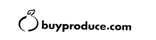 BUYPRODUCE.COM