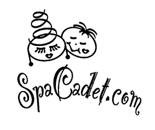 SPACADET.COM