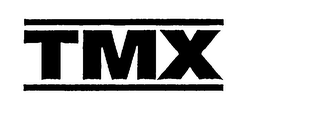 TMX