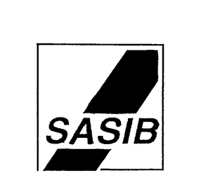 SASIB