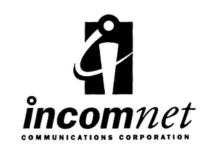 I INCOMNET COMMUNICATIONS CORPORATION