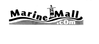 MARINEMALL.COM