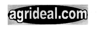 AGRIDEAL.COM