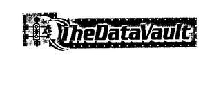 THEDATAVAULT