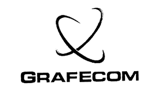 GRAFECOM